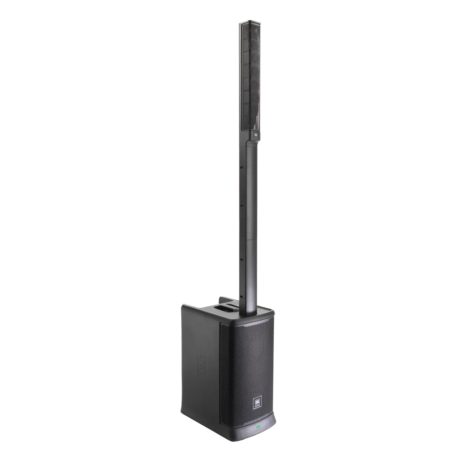 Jbl Eon One Mk 2 ลำโพงคอลัมน์ (Column Speaker) Jbl Eon One Mk 2