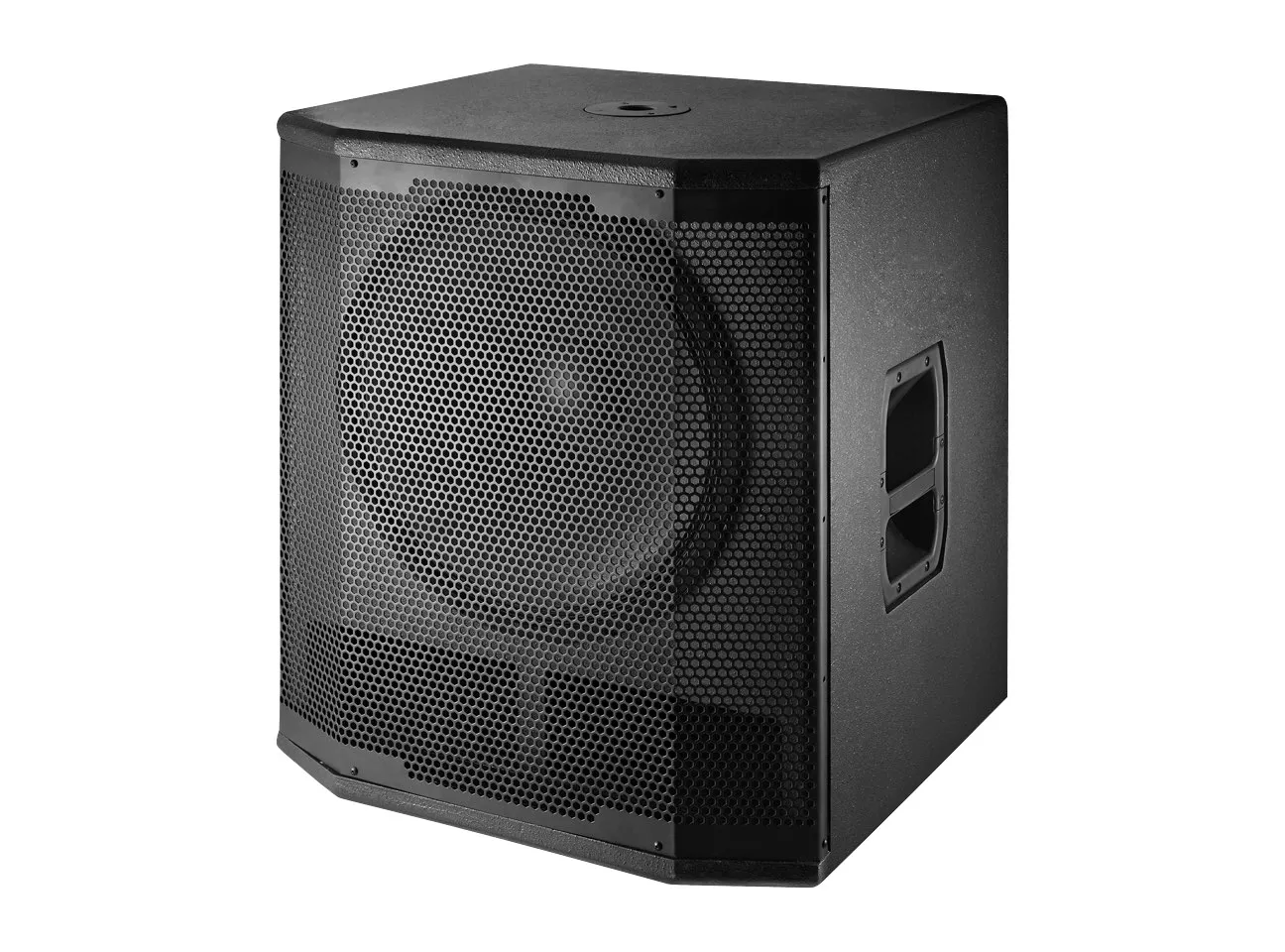 Jws 18 6 11zon Auto-Draft