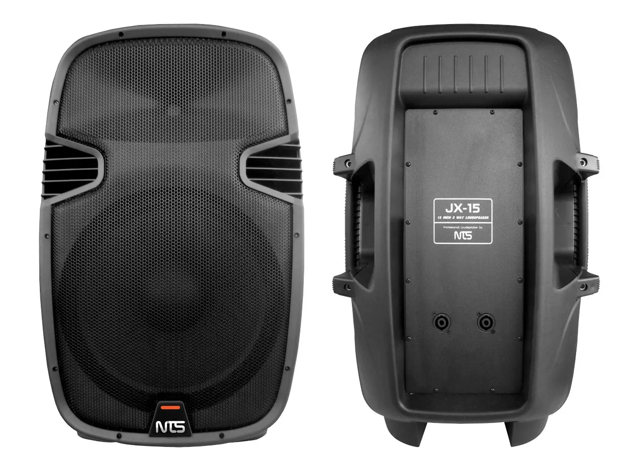 Jx 15 1 11zon Auto-Draft