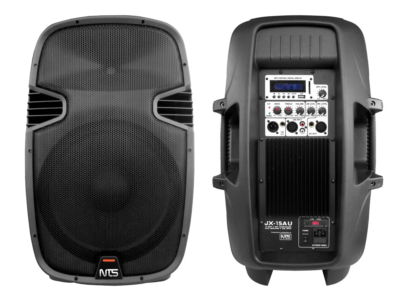 Jx 15au 7 11zon Auto-Draft
