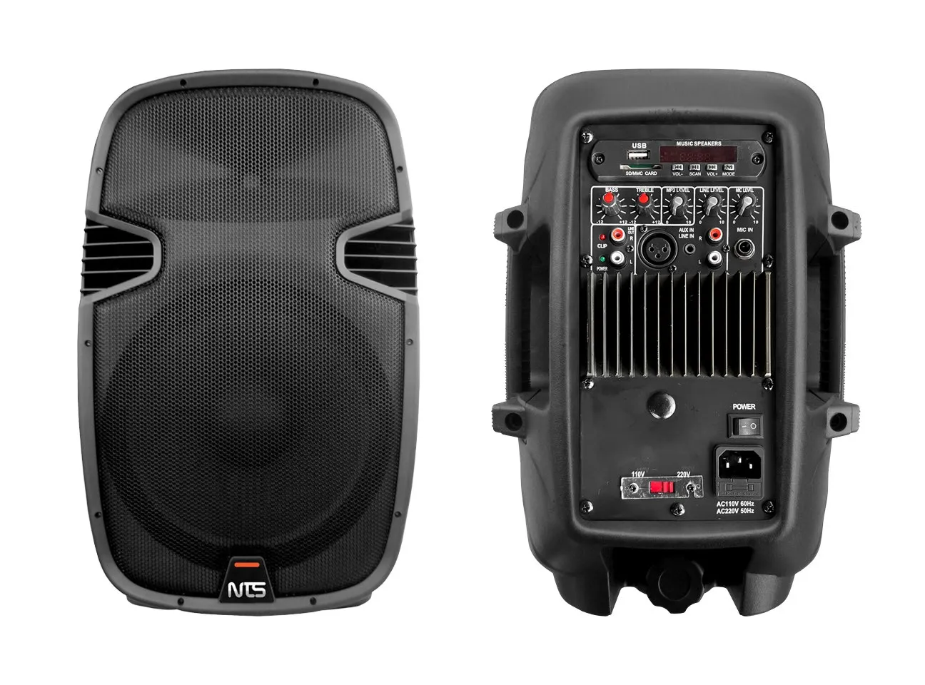 Jx 8au 10 11zon Auto-Draft