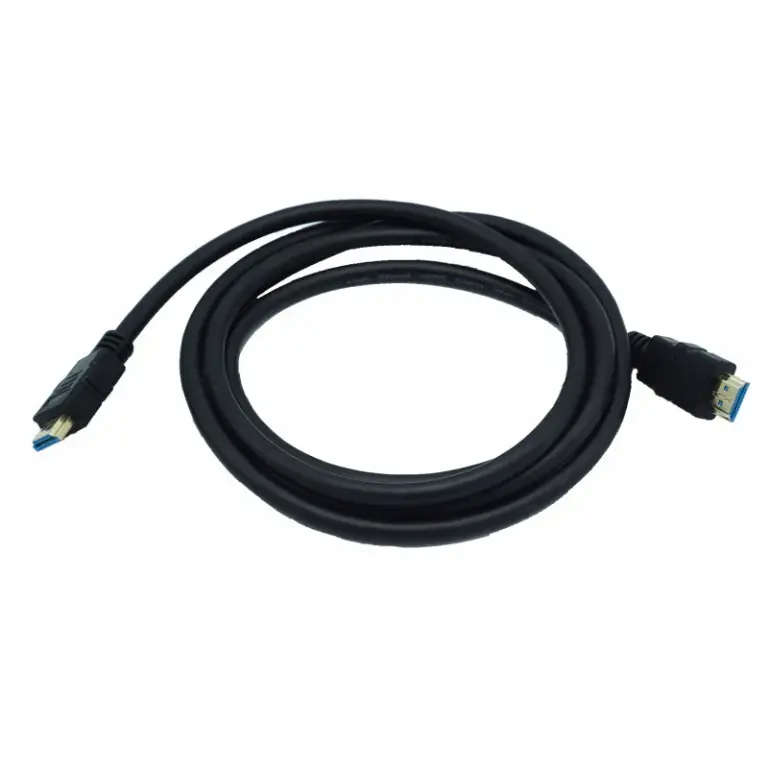 Ken Kp-Hd สาย Hdmi 2.0 รองรับความละเอียด 4k (Variable Product)