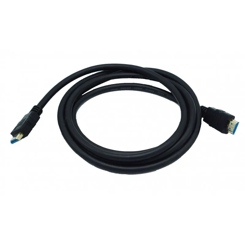 Ken Kp Hd 02m 5 11zon Ken Kp-Hd สาย Hdmi 2.0 รองรับความละเอียด 4k (Variable Product)