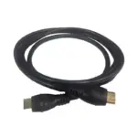 Ken Kp-Hd สาย Hdmi 2.0 รองรับความละเอียด 4k (Variable Product)