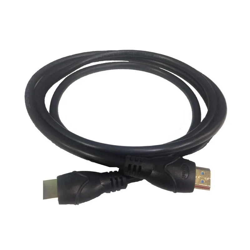 Ken Kp Hd 03m 6 11zon Ken Kp-Hd สาย Hdmi 2.0 รองรับความละเอียด 4k (Variable Product)
