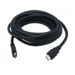 Ken Kp-Hd สาย Hdmi 2.0 รองรับความละเอียด 4k (Variable Product)