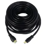 Ken Kp-Hd สาย Hdmi 2.0 รองรับความละเอียด 4k (Variable Product)
