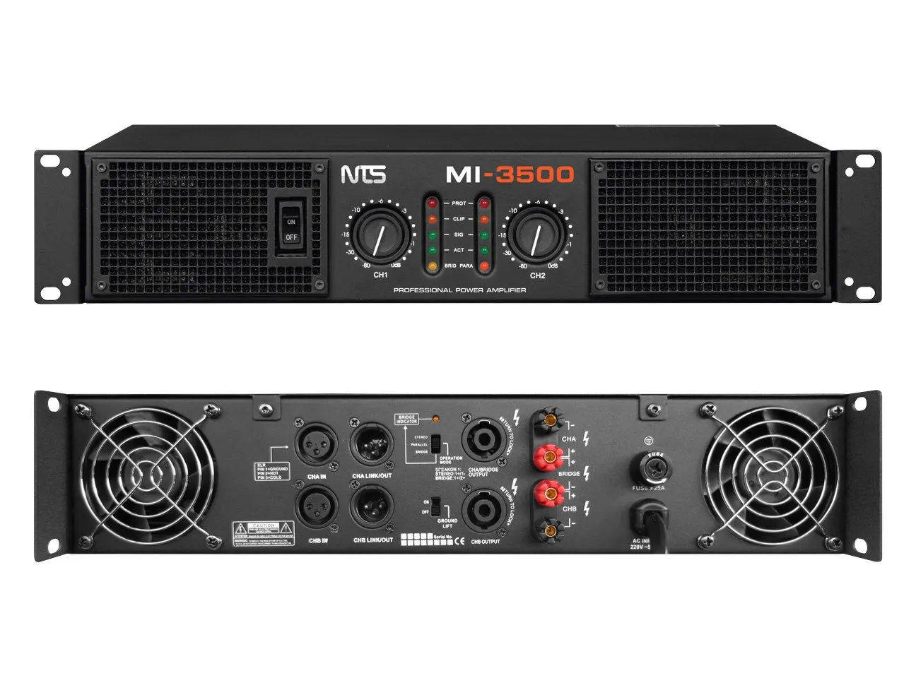 Mi 3500 8 11zon Auto-Draft