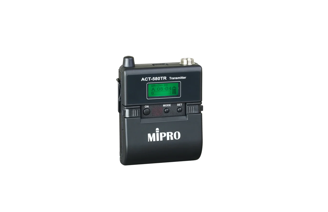 Mipro Act 580tr 1 Auto-Draft