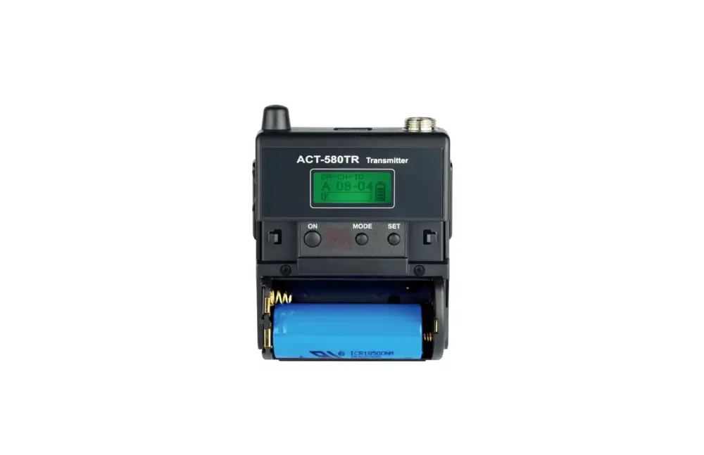 Mipro Act 580tr 3 Auto-Draft