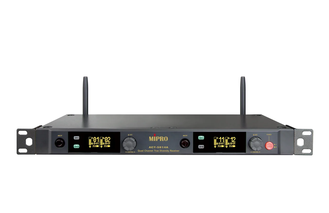 Mipro Act 5814a Auto-Draft