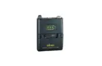 Mipro Act-58t เครื่องส่งสัญญาณไมโครโฟนไร้สายดิจิทัลแบบ Bodypack 5.8 Ghz สำหรับระบบ Pa