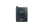 Mipro Act-58t เครื่องส่งสัญญาณไมโครโฟนไร้สายดิจิทัลแบบ Bodypack 5.8 Ghz สำหรับระบบ Pa