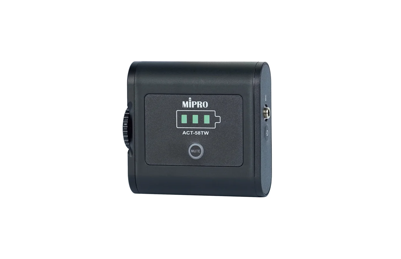 Mipro Act 58tw 1 Auto-Draft