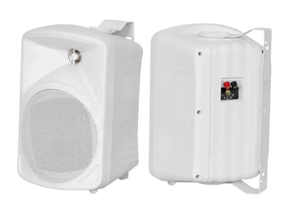 Nc 502t White 7 11zon Auto-Draft
