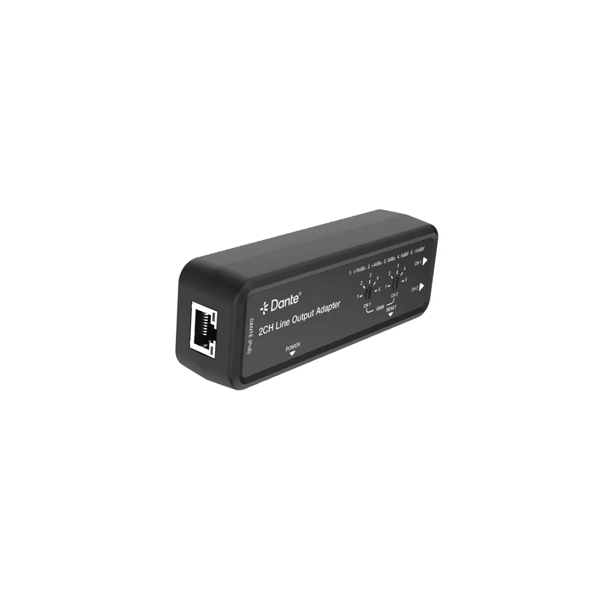 Nexis Ac D2l 23 11zon Auto-Draft
