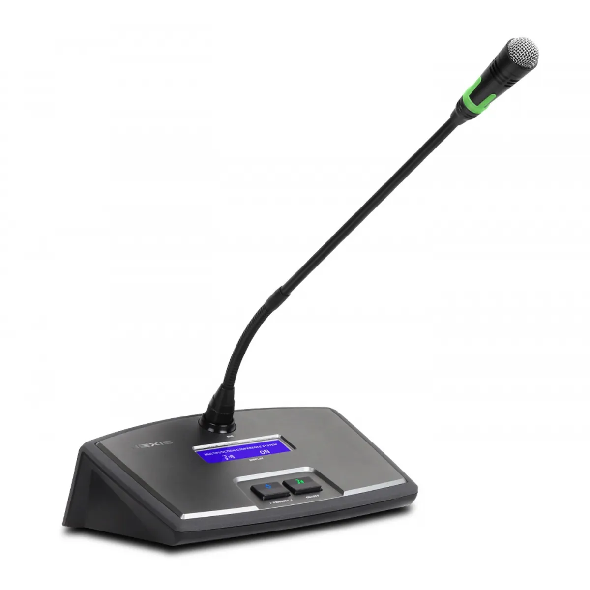 Nexis Cu1000 27 11zon Auto-Draft