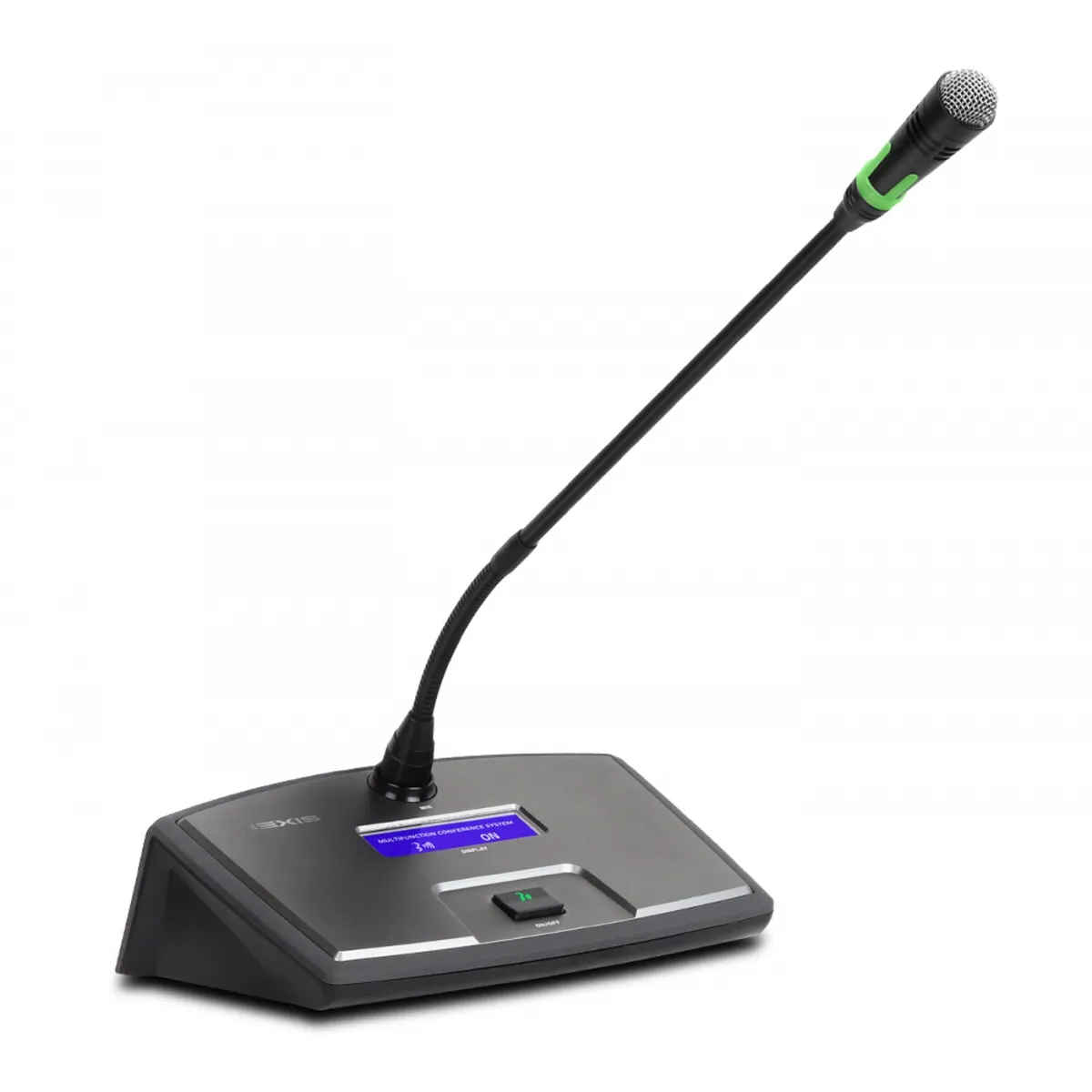 Nexis Du1000 29 11zon Auto-Draft