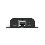 Nexis Lh-108eb 120m 1080p 1 In 8 Out Hdmi Splitter & Extender Over Cat6