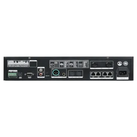 Nexis Mu1000 2 32 11zon Auto-Draft