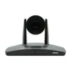 Nexis Ptz312 กล้องประชุม Ptz Full Hd Optical Zoom 12x พร้อม Hdmi, Usb 2.0 และ Lan (Poe)