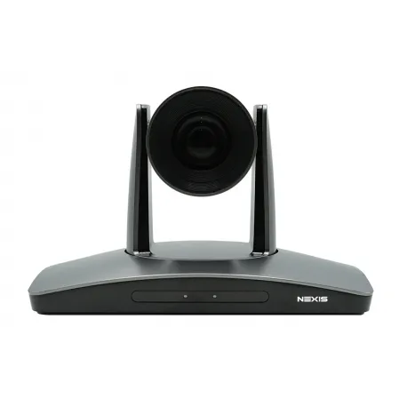 Nexis Ptz312 2 2 11zon Nexis Ptz312 กล้องประชุม Ptz Full Hd Optical Zoom 12x พร้อม Hdmi, Usb 2.0 และ Lan (Poe)