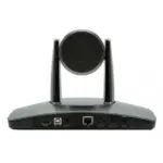 Nexis Ptz312 กล้องประชุม Ptz Full Hd Optical Zoom 12x พร้อม Hdmi, Usb 2.0 และ Lan (Poe)