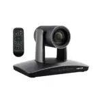 Nexis Ptz320 กล้องประชุม Ptz Full Hd Optical Zoom 20x พร้อม Hdmi, Usb 2.0 และ Lan (Poe)