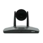 Nexis Ptz320 กล้องประชุม Ptz Full Hd Optical Zoom 20x พร้อม Hdmi, Usb 2.0 และ Lan (Poe)