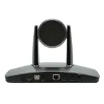 Nexis Ptz320 กล้องประชุม Ptz Full Hd Optical Zoom 20x พร้อม Hdmi, Usb 2.0 และ Lan (Poe)