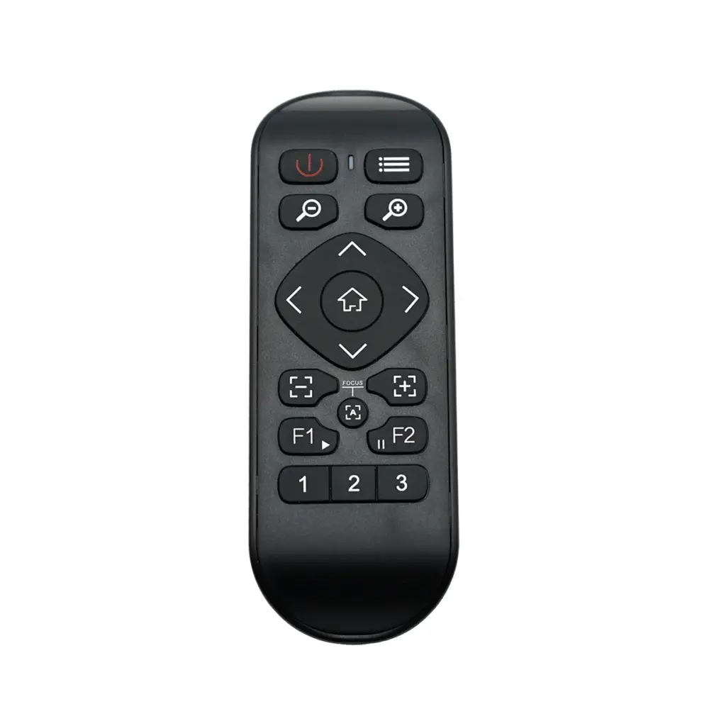 Nexis Ptz320 4 7 11zon Nexis Ptz320 กล้องประชุม Ptz Full Hd Optical Zoom 20x พร้อม Hdmi, Usb 2.0 และ Lan (Poe)