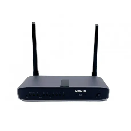 Nexis Tw H100a 2 2 11zon Auto-Draft