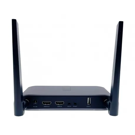 Nexis Tw H100a 3 3 11zon Auto-Draft