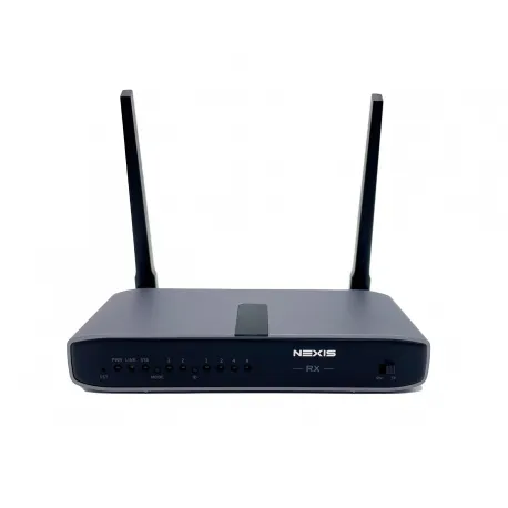 Nexis Tw H100a 4 4 11zon Auto-Draft