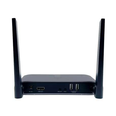 Nexis Tw H100a 5 5 11zon Auto-Draft