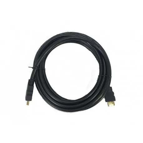 Np Uhd03m 14 11zon Auto-Draft