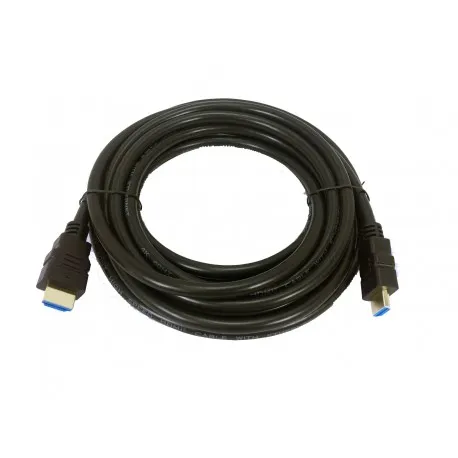 Np Uhd05m 15 11zon Auto-Draft