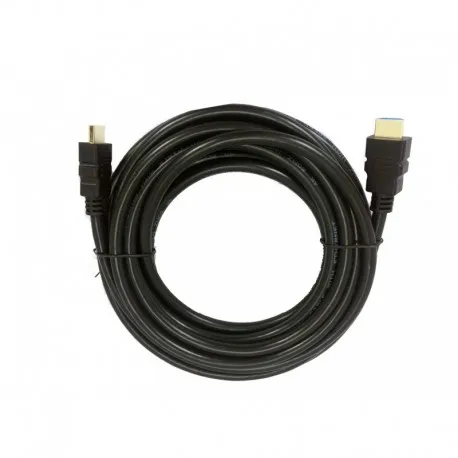 Np Uhd10m 16 11zon Auto-Draft