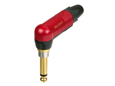 Np2rx Au Silent 2 11zon Auto-Draft
