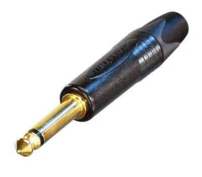Np2x B 5 11zon Auto-Draft