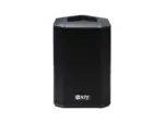 Npe Tutorx5 ตู้ลำโพง Active 5.5 นิ้ว 60w พร้อมแบตเตอรี่ในตัว Bluetooth
