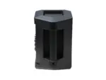 Npe Tutorx5 ตู้ลำโพง Active 5.5 นิ้ว 60w พร้อมแบตเตอรี่ในตัว Bluetooth