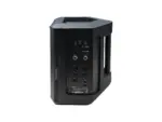 Npe Tutorx5 ตู้ลำโพง Active 5.5 นิ้ว 60w พร้อมแบตเตอรี่ในตัว Bluetooth
