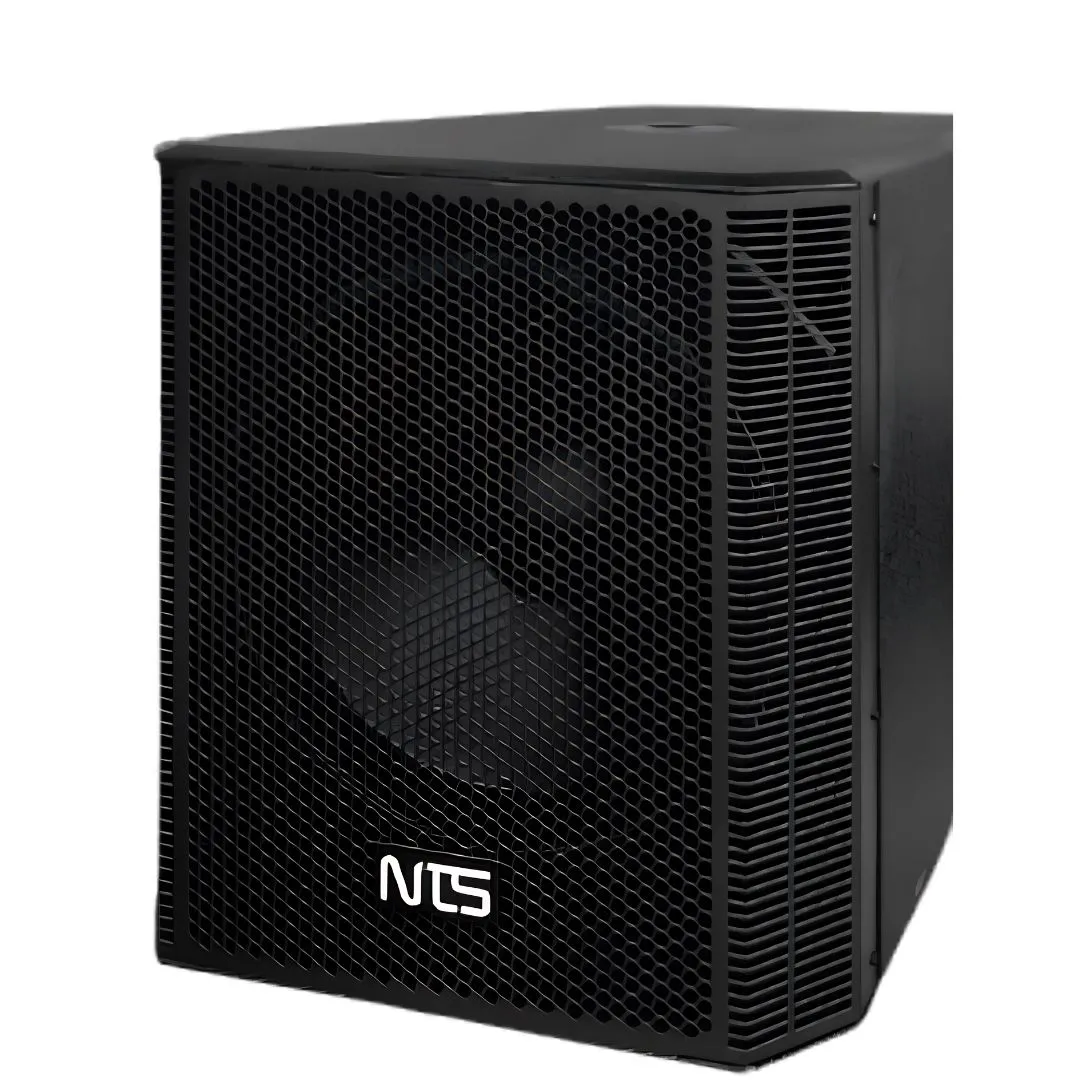 Nts Nex 15 1 2 11zon Auto-Draft