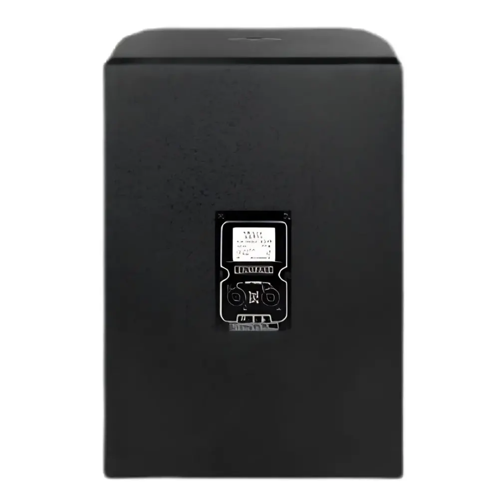 Nts Nex 15 2 3 11zon Auto-Draft