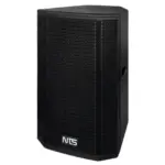 Nts Ns-15 ตู้ลำโพง 2 ทาง 15 นิ้ว กำลังขับ 400w (15" 2-Way Passive Loudspeaker)