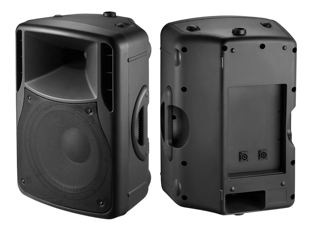 Pd 15 10 11zon Auto-Draft