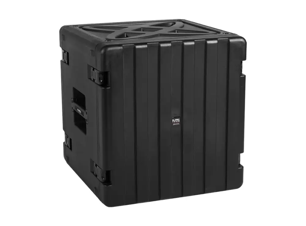 Pp 12u 13 11zon Auto-Draft