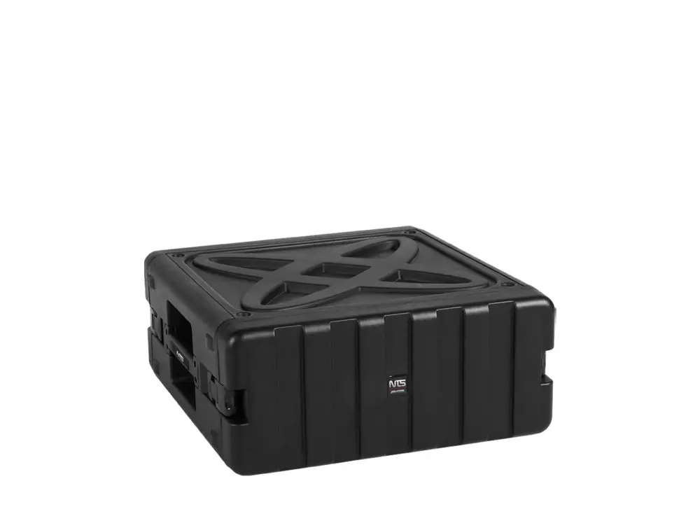 Pp 4u 11 11zon Auto-Draft