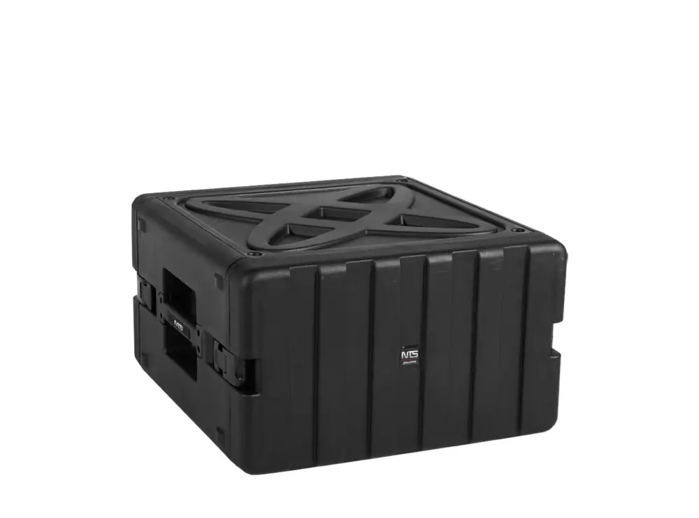 Pp 6u 14 11zon Auto-Draft
